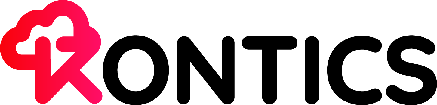 Logo Kontics